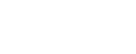 Te Aka